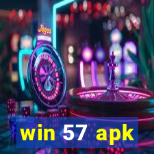 win 57 apk